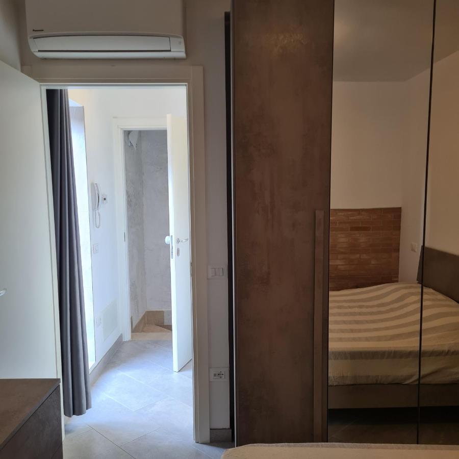 Venezia Holiday Apartment Chioggia Luaran gambar